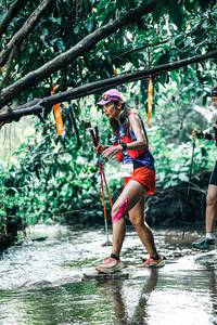 BIB: 
                            <button type="button" onclick="openModal(25400846)" class="btn btn-primary btn-sm float-right btn-popup" data-toggle="modal" data-target=".modal-high-quality">
                        <i class="fas fa-shopping-cart"></i> Add to Cart
                    </button>
                                            <button type="button" onclick="isThisMe(25400846, true)" class="btn btn-success btn-sm float-right btn-popup btn-isme hidden" data-toggle="tooltip" data-placement="bottom" title="นี่คือรูปของคุณใช่ไหม คลิกที่นี่เพื่อเอาเข้าอัลบั้ม">
                        <i class="fas fa-plus"></i> Add to album
                    </button>
                    <button type="button" onclick="isThisMe(25400846, false)" class="btn btn-warning btn-sm float-right btn-popup btn-isnotme hidden">
                        <i class="fas fa-ban"></i> Remove from album
                    </button>